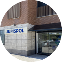 Sede Ávila Jurispol