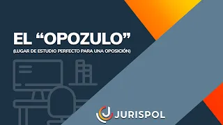 El «opozulo»