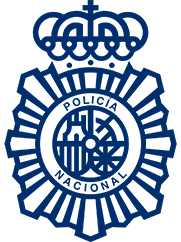 Escudo Policía Nacional