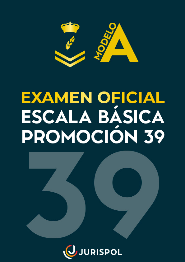 portada noticia examen EB39 MODELO A