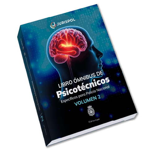 Libro Ómnibus_2_Jurispol