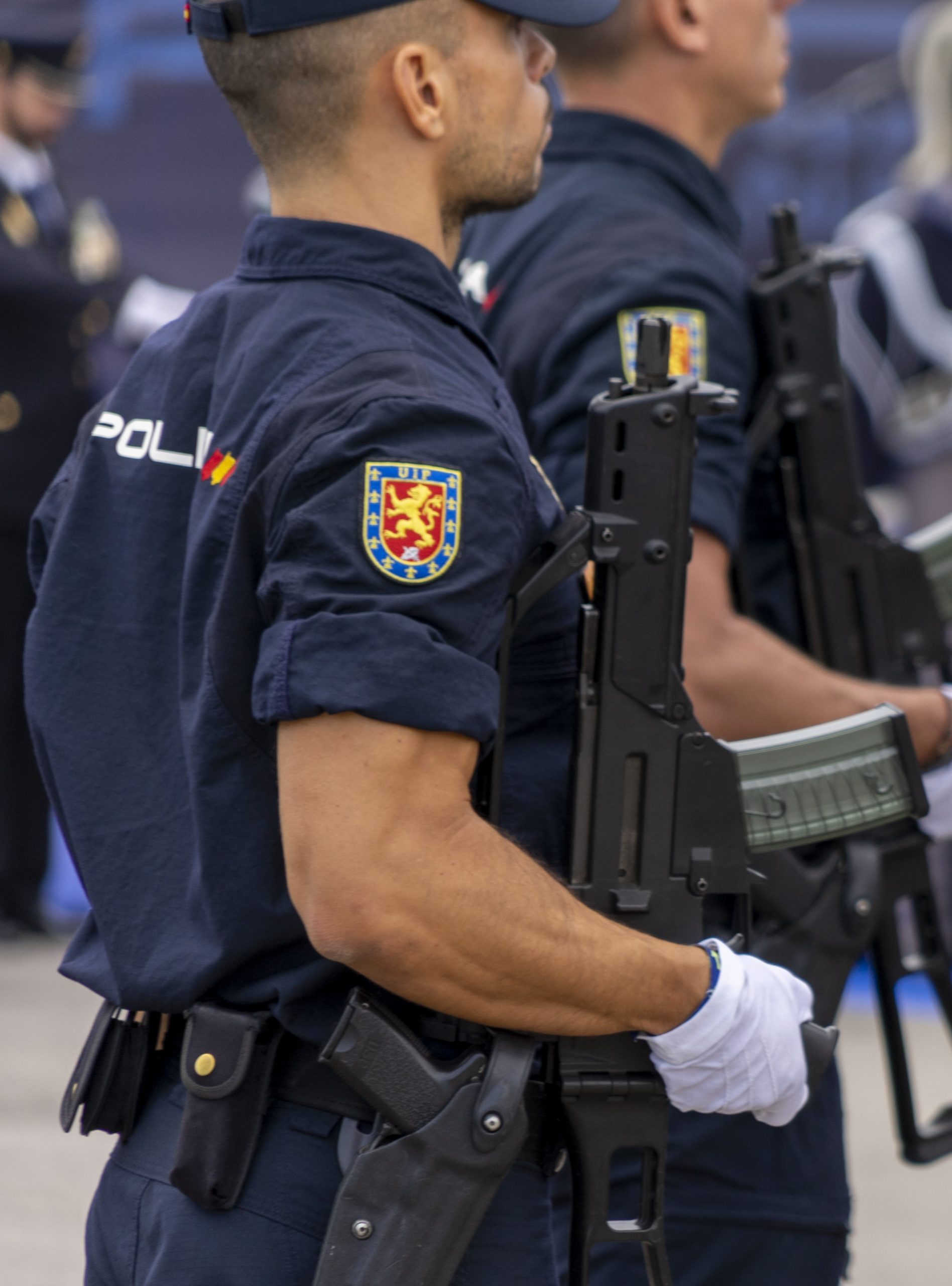 uip-unidades-de-intervenci-n-policial-jurispol