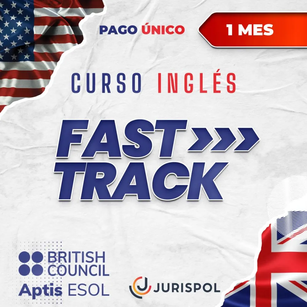 curso-fast-track-ingles--oposiciones-policia-nacional-jurispol