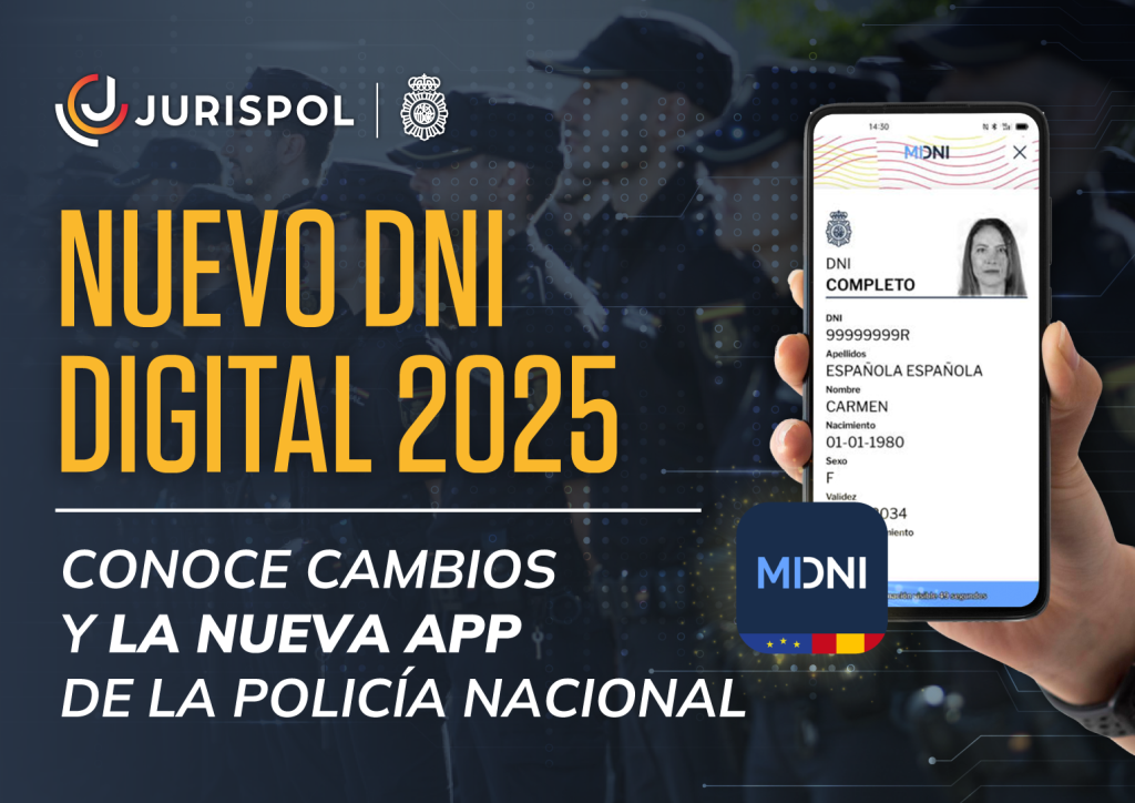 dni-digital-2025