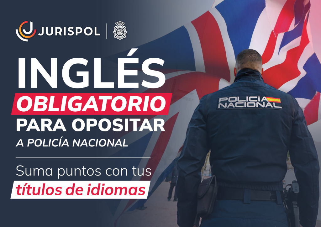 nivel-ingles-oposiciones-policia-nacional
