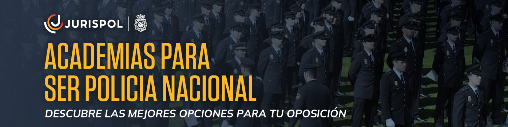 MEJOR-ACADEMIA-POLICIA-NACIONAL
