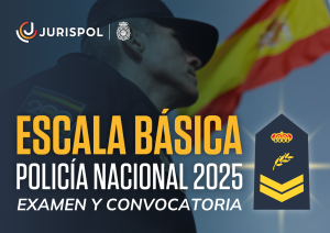 examen-convocatoria-instancia-oposiciones-policia-nacional