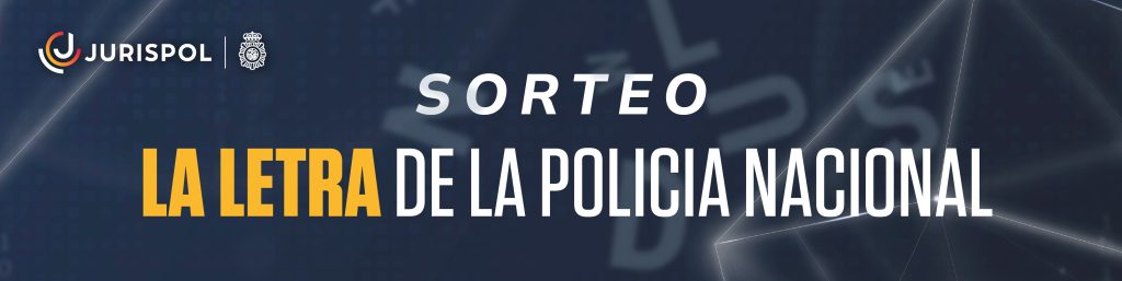 la-letra-de-la-oposicion-policia-nacional