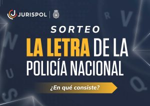 la-letra-de-la-oposicion-policia-nacional